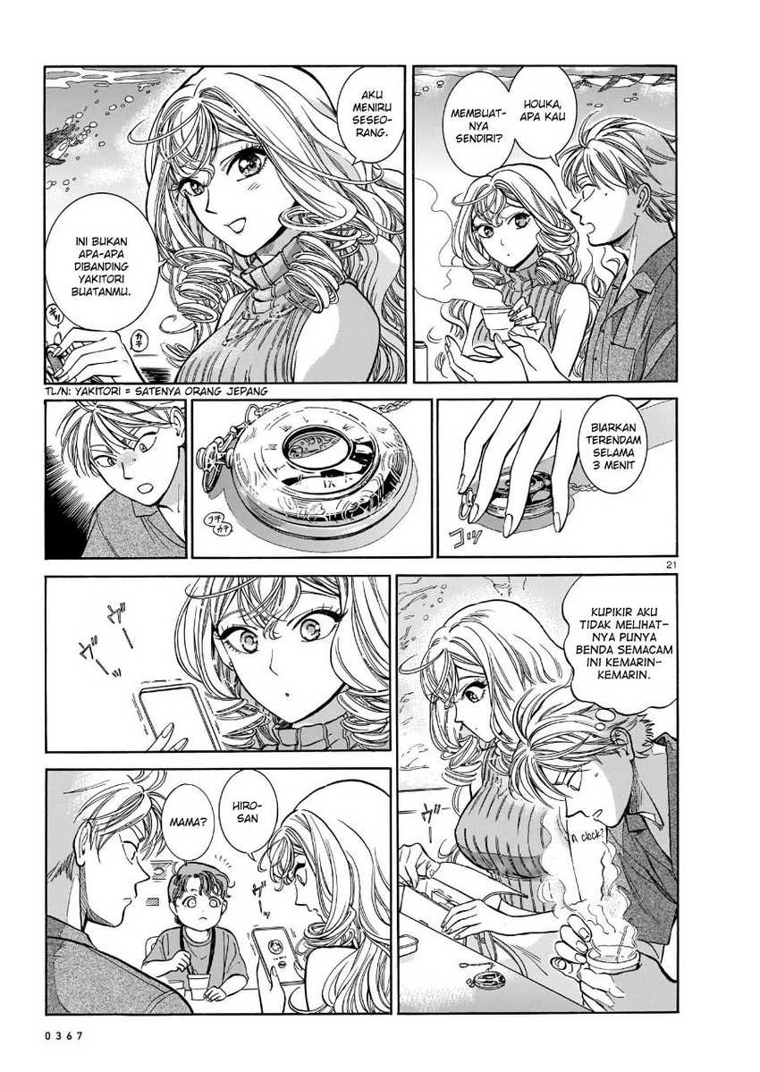 Chapter 8 - halaman 24