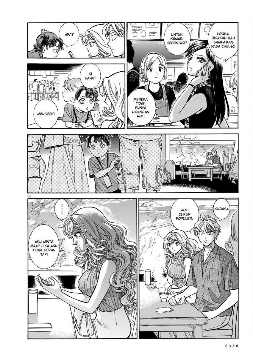 Chapter 8 - halaman 25