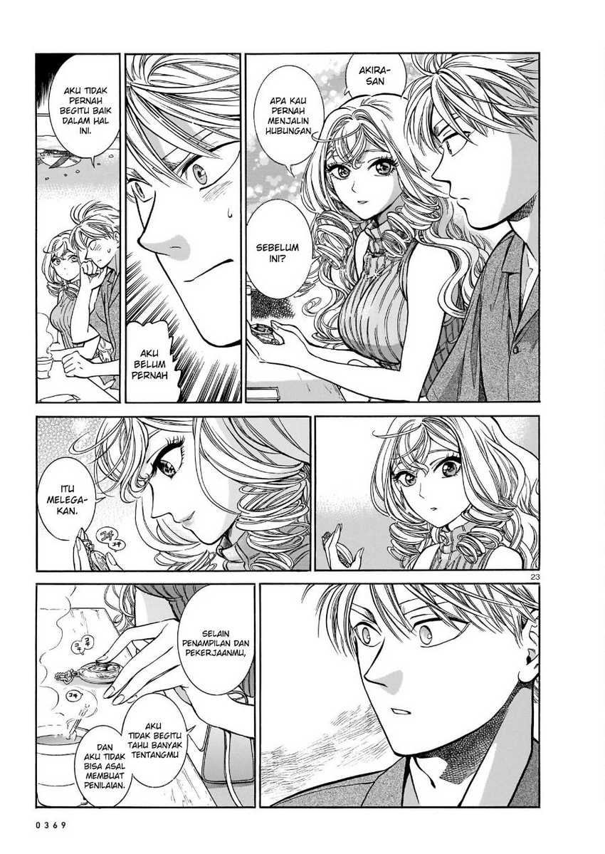 Chapter 8 - halaman 26