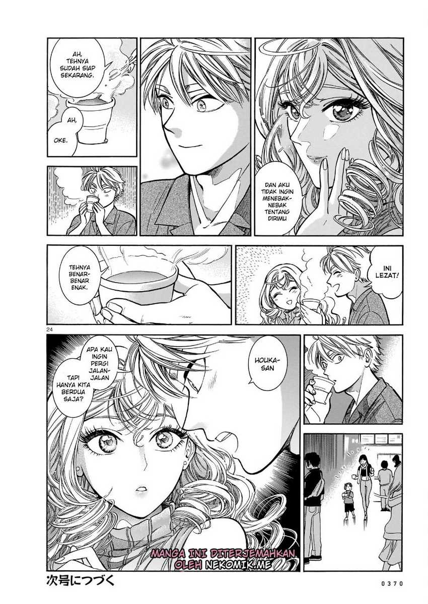 Chapter 8 - halaman 27
