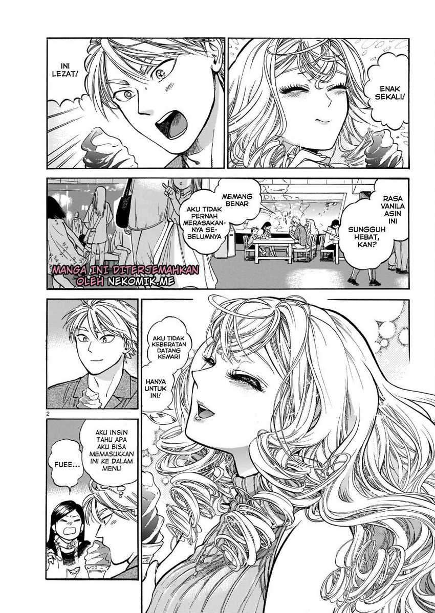 Chapter 8 - halaman 5