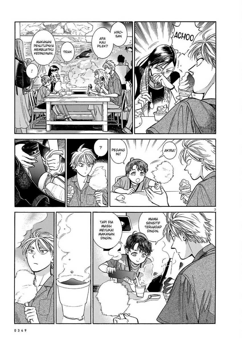 Chapter 8 - halaman 6