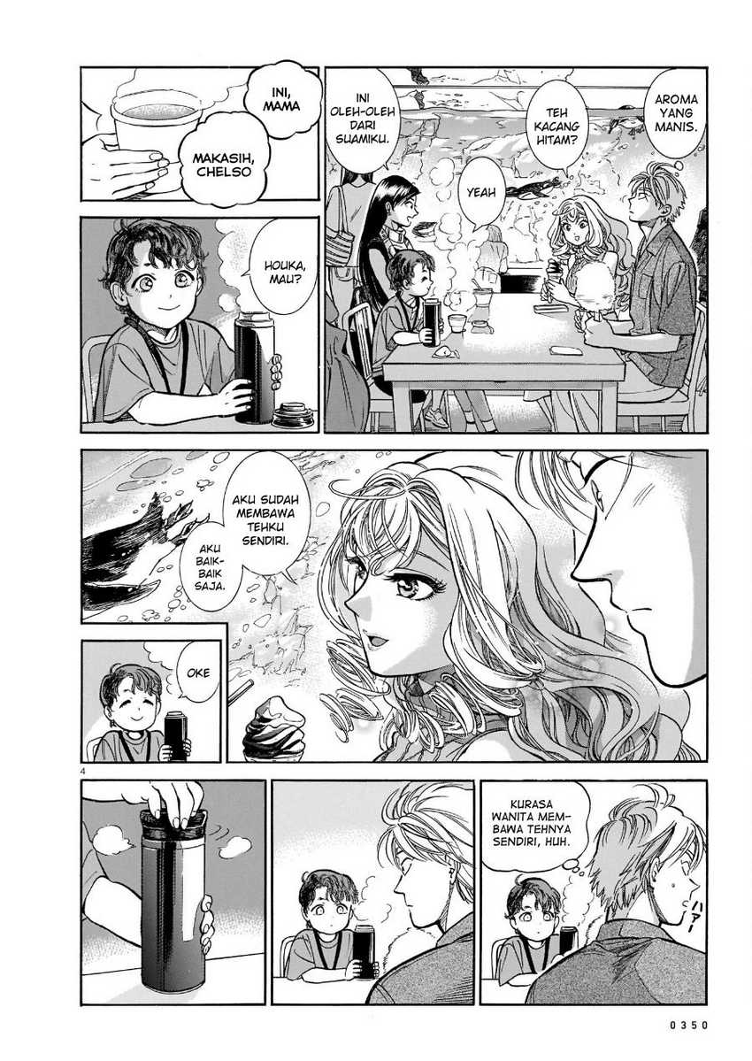 Chapter 8 - halaman 7