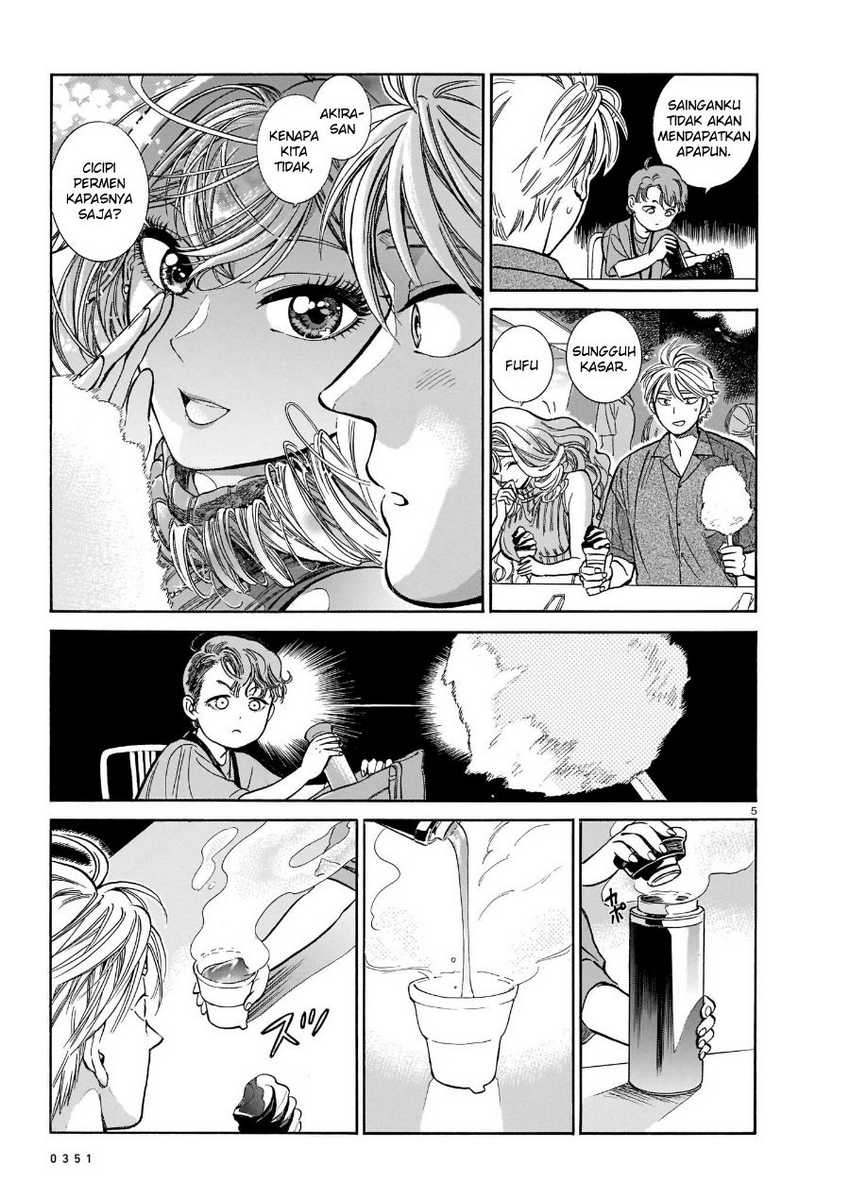 Chapter 8 - halaman 8