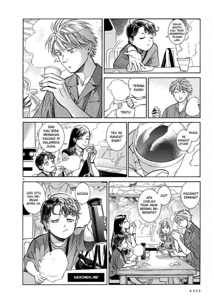 Chapter 8 - halaman 9