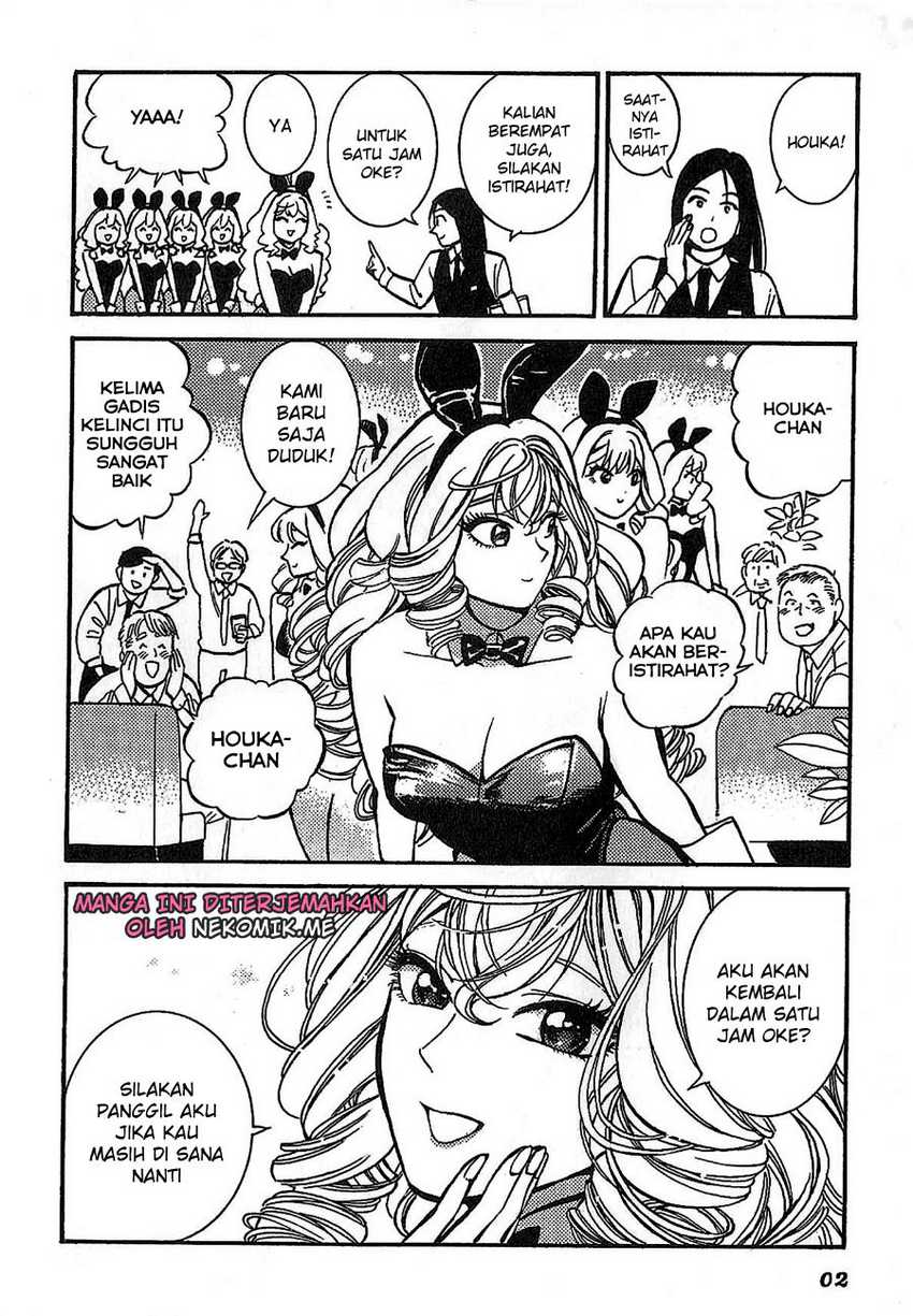 Chapter 8.5 - halaman 13