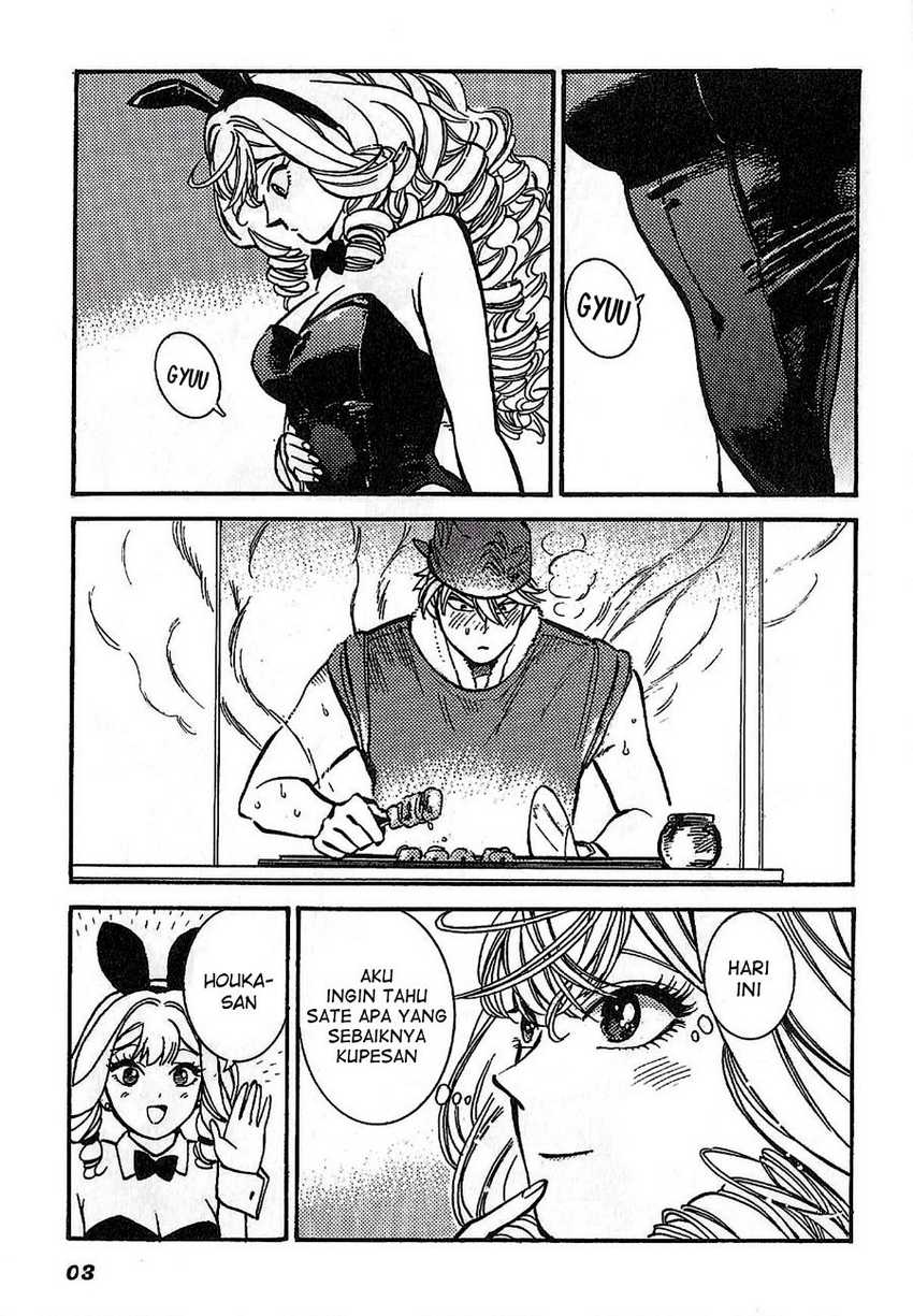 Chapter 8.5 - halaman 14