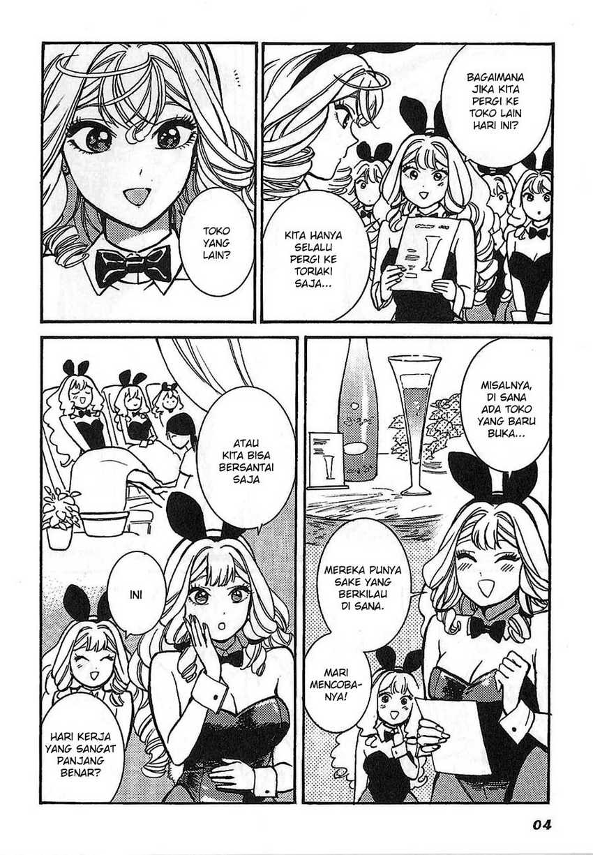 Chapter 8.5 - halaman 15