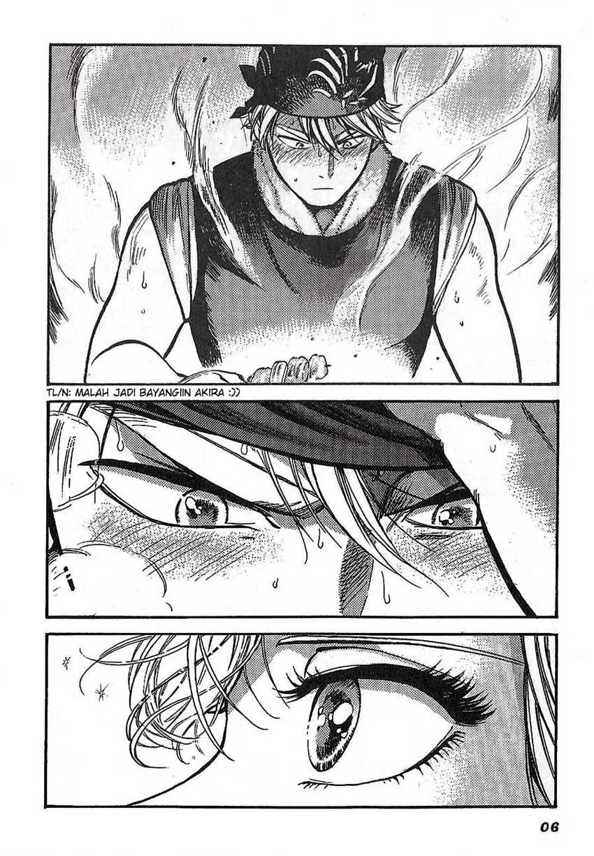 Chapter 8.5 - halaman 17