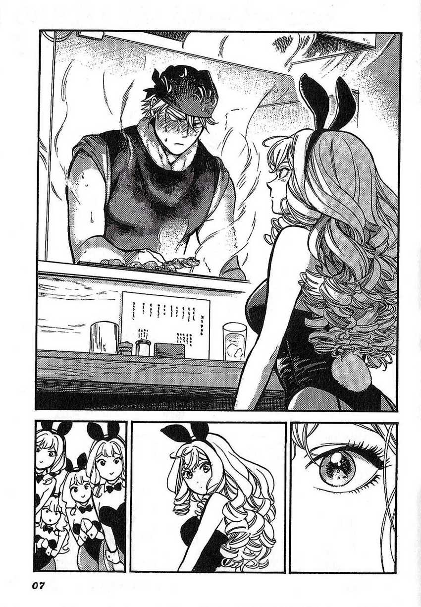 Chapter 8.5 - halaman 18