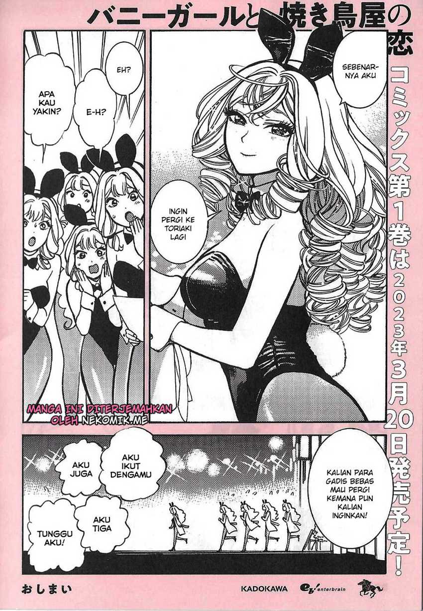 Chapter 8.5 - halaman 19