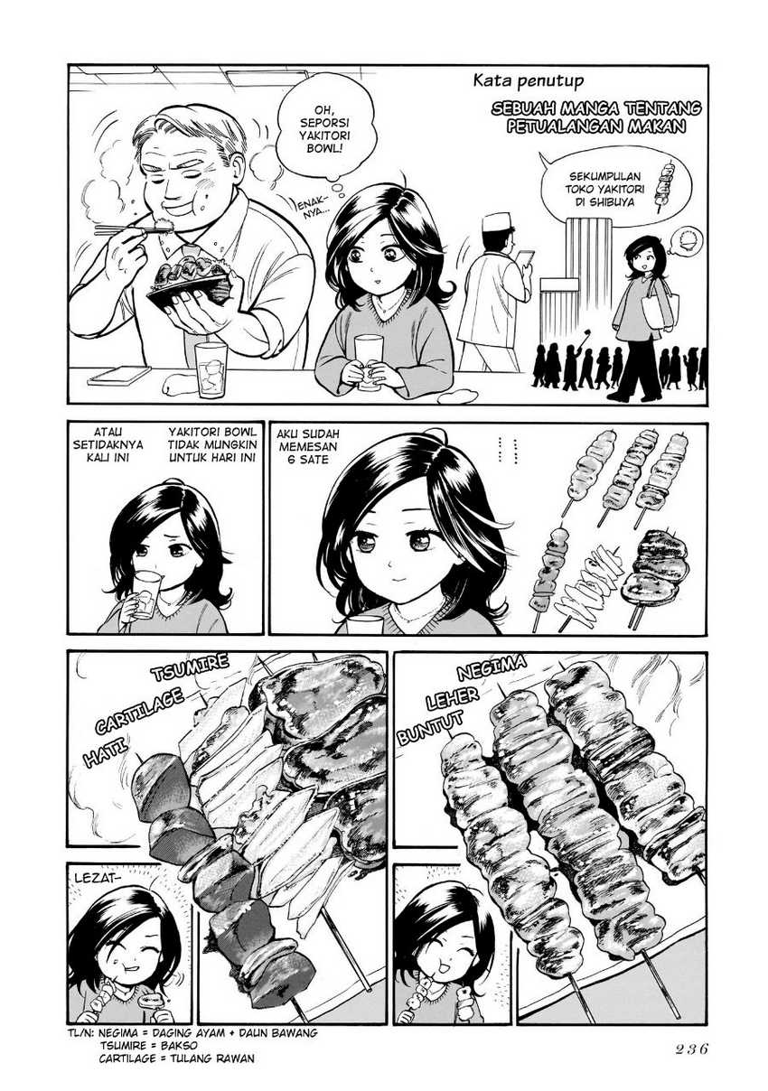 Chapter 8.5 - halaman 8