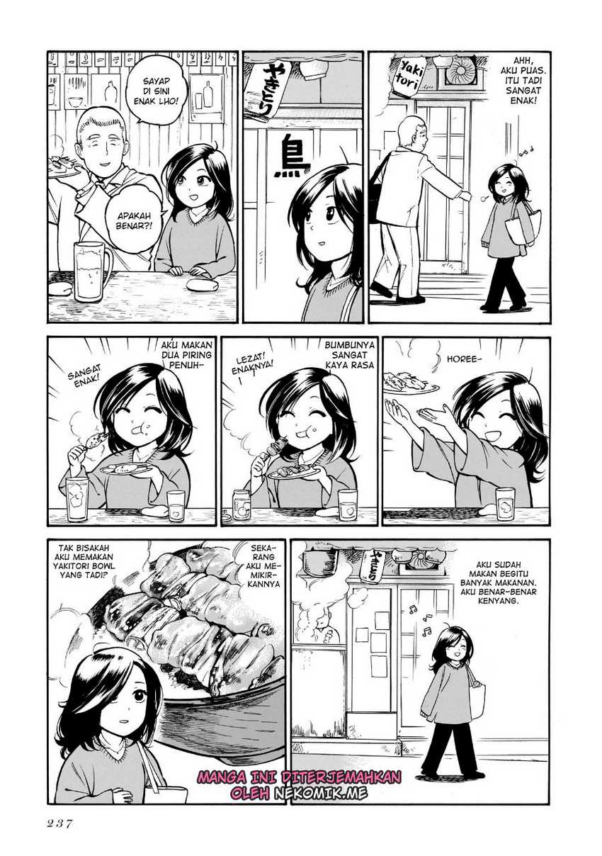 Chapter 8.5 - halaman 9