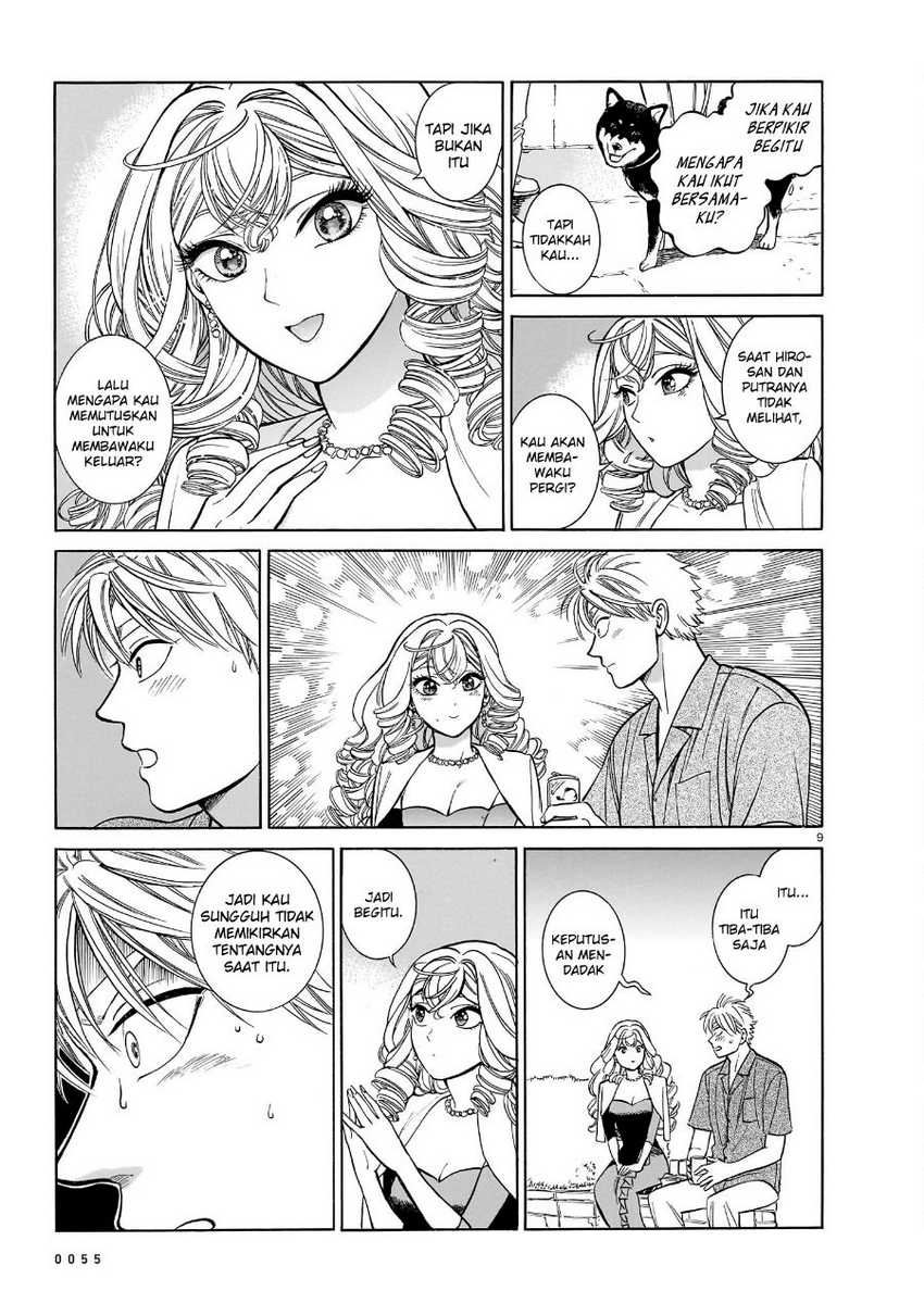 Chapter 9 - halaman 12