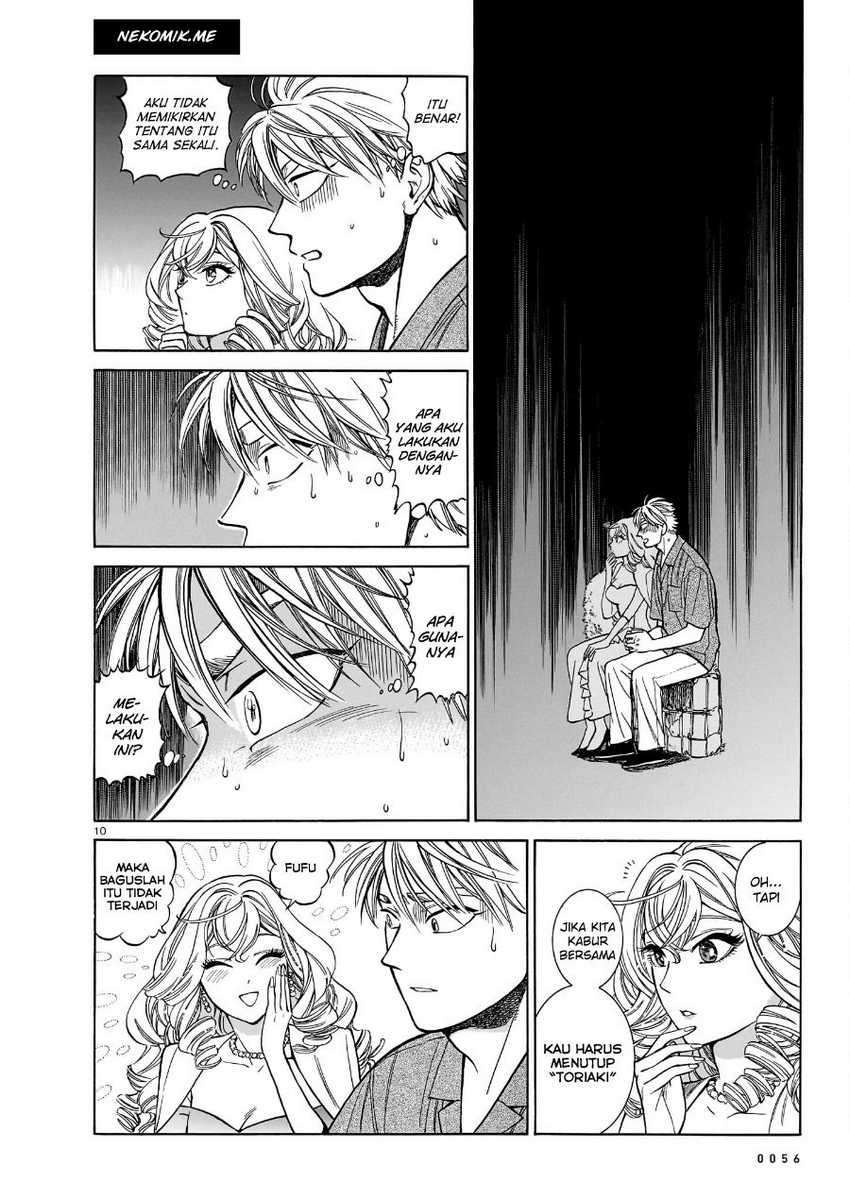 Chapter 9 - halaman 13