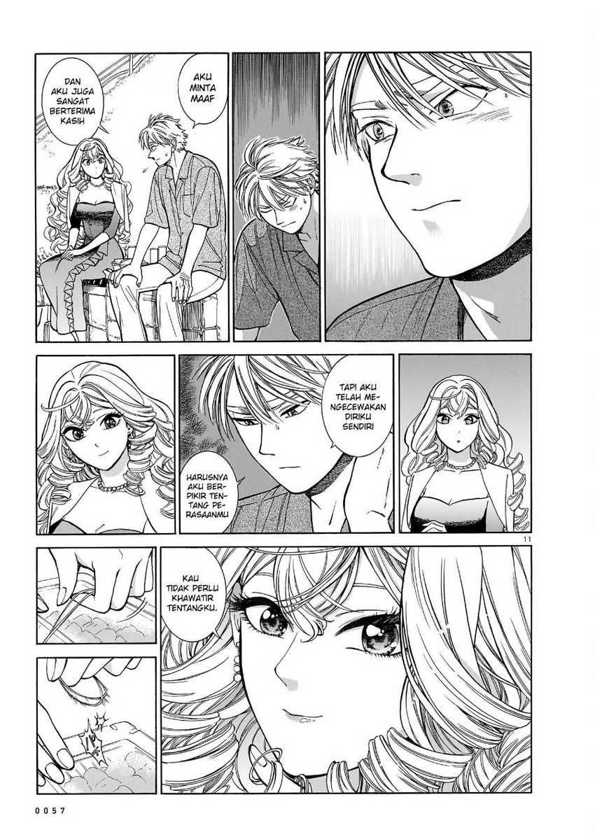 Chapter 9 - halaman 14