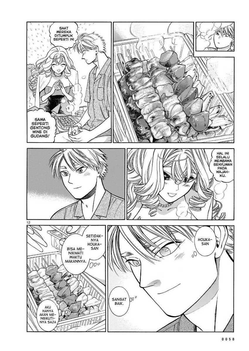Chapter 9 - halaman 15