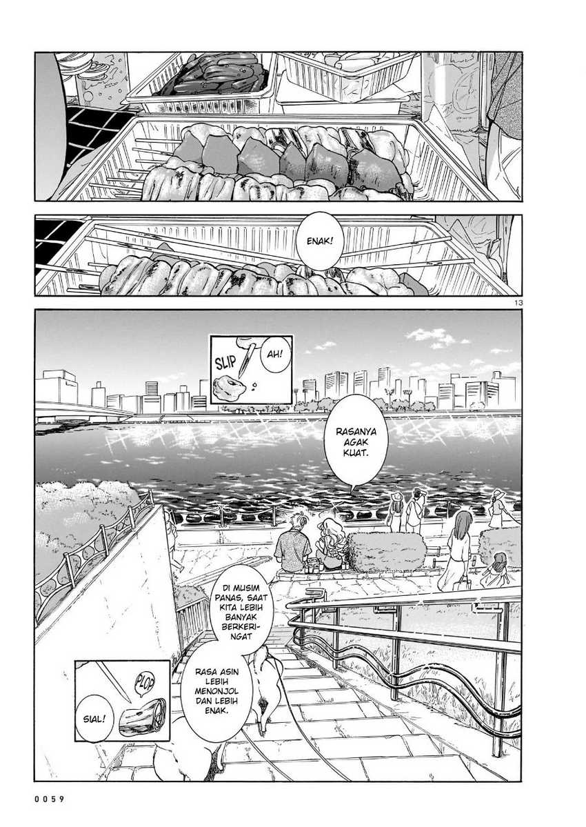 Chapter 9 - halaman 16