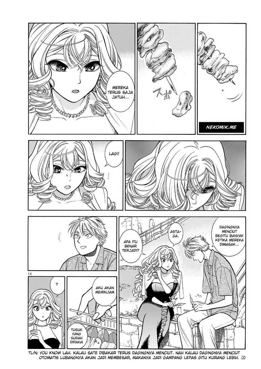 Chapter 9 - halaman 17
