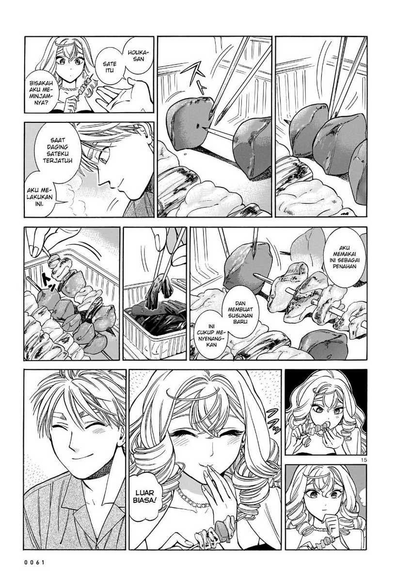 Chapter 9 - halaman 18