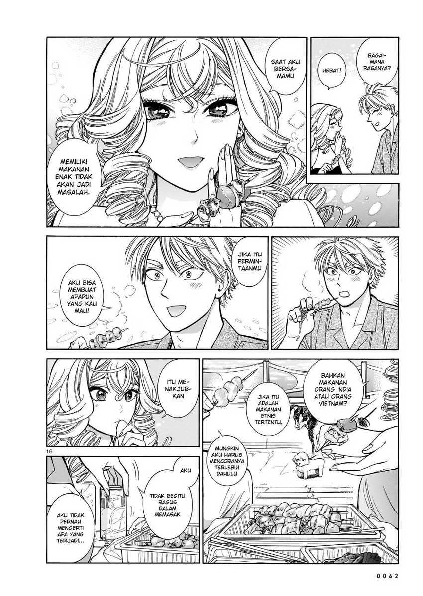 Chapter 9 - halaman 19