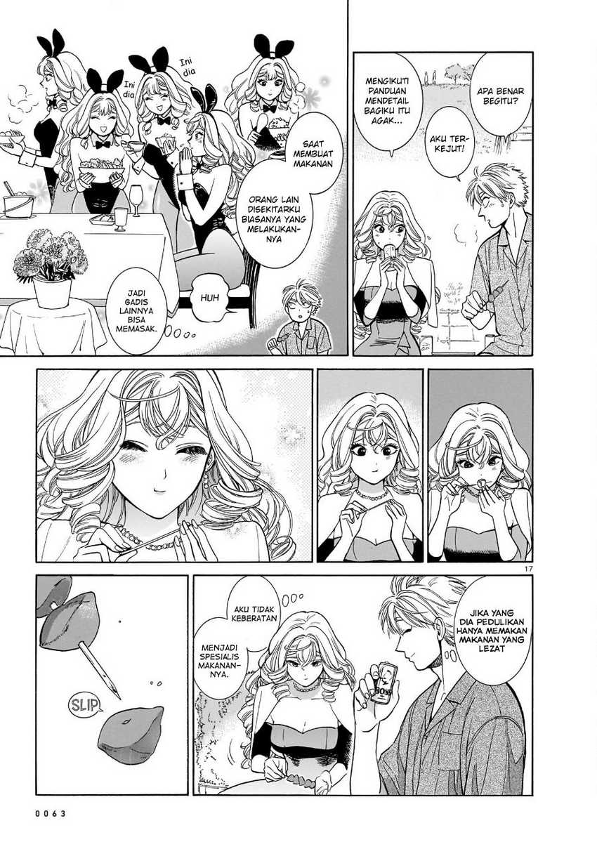 Chapter 9 - halaman 20