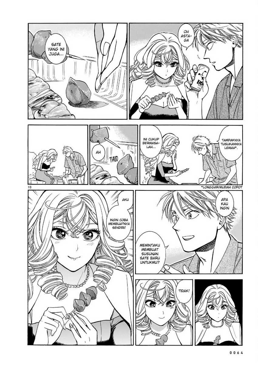 Chapter 9 - halaman 21