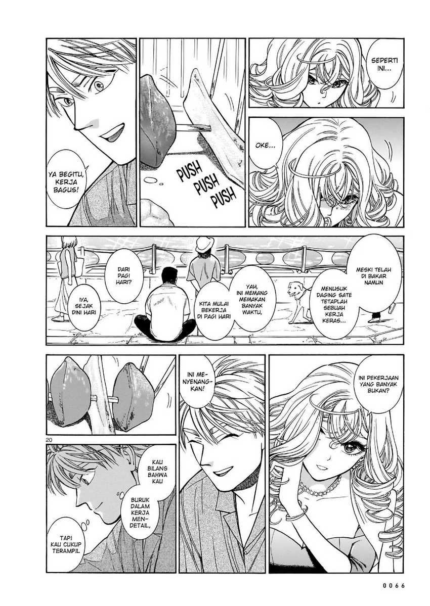Chapter 9 - halaman 22