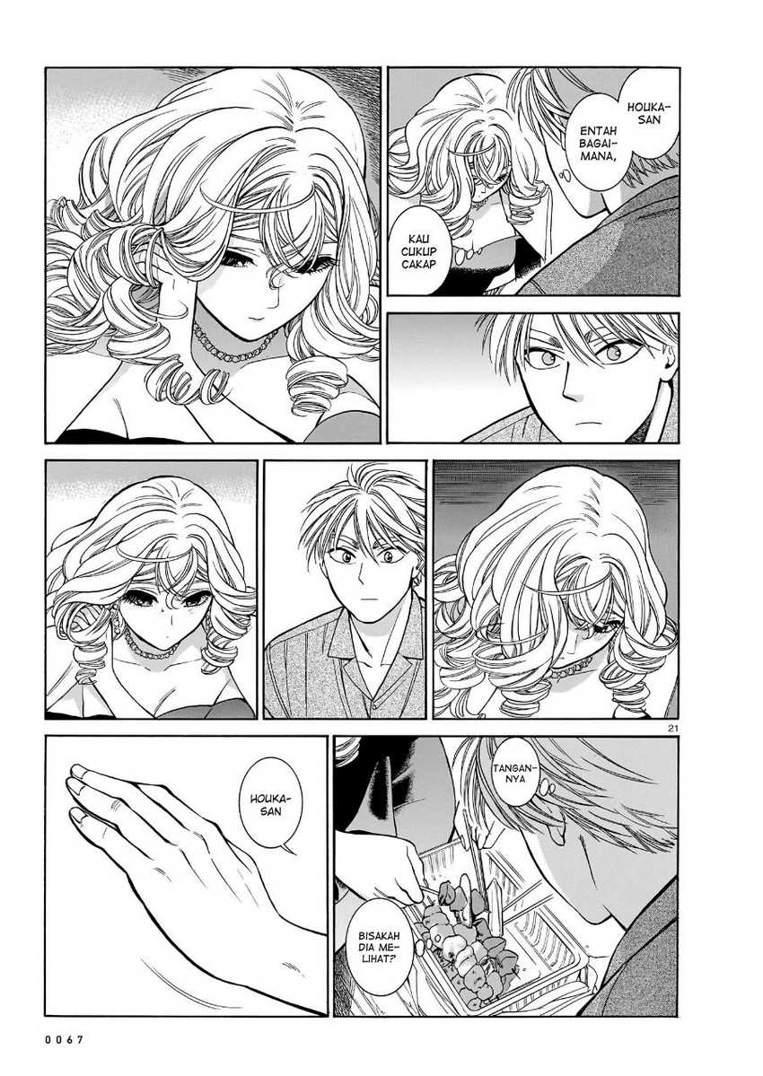 Chapter 9 - halaman 23