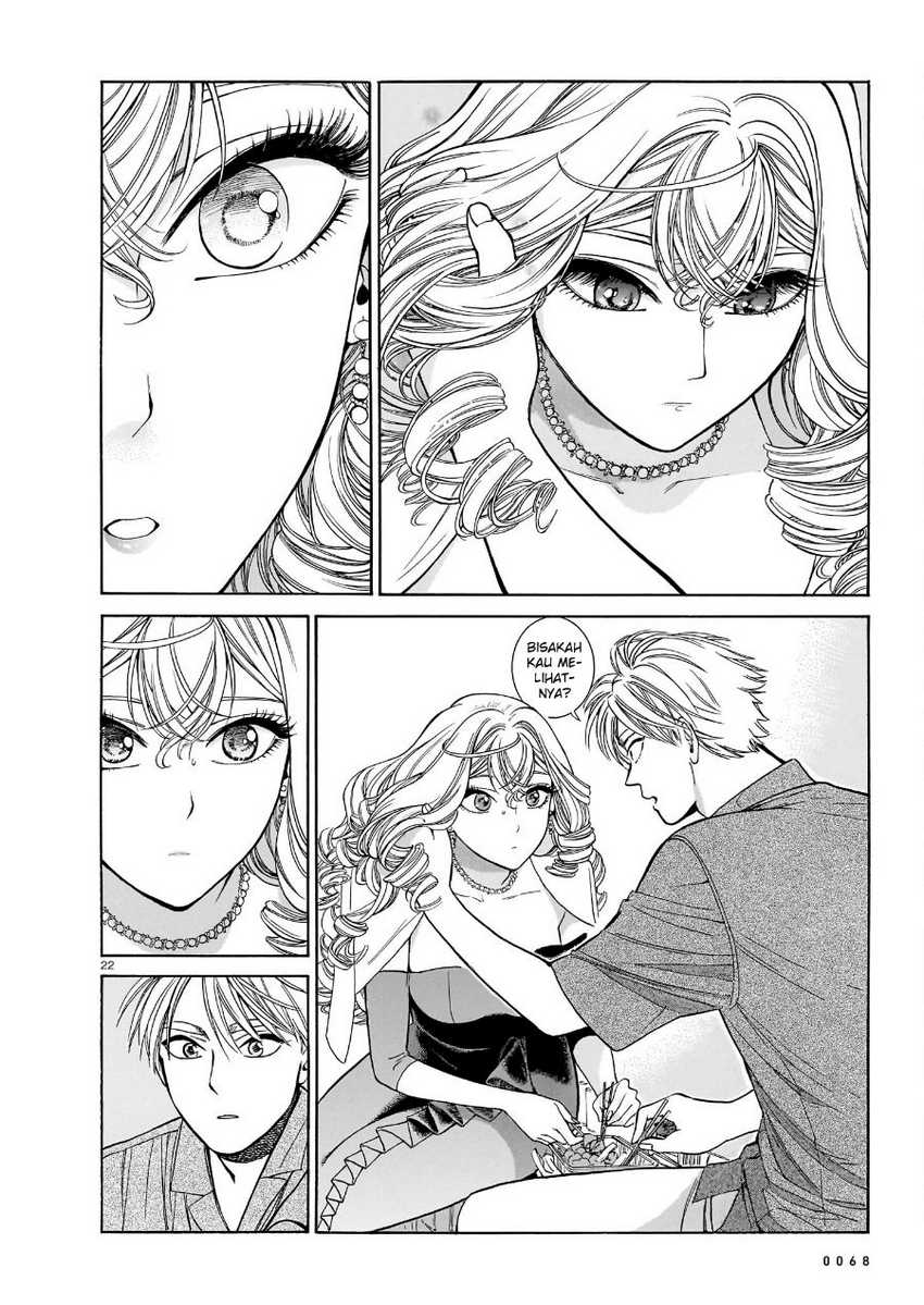 Chapter 9 - halaman 24
