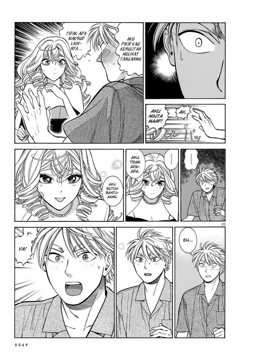 Chapter 9 - halaman 25