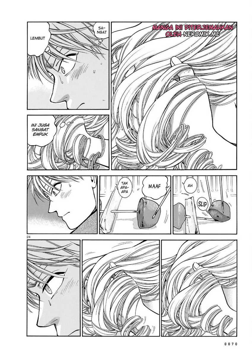 Chapter 9 - halaman 26