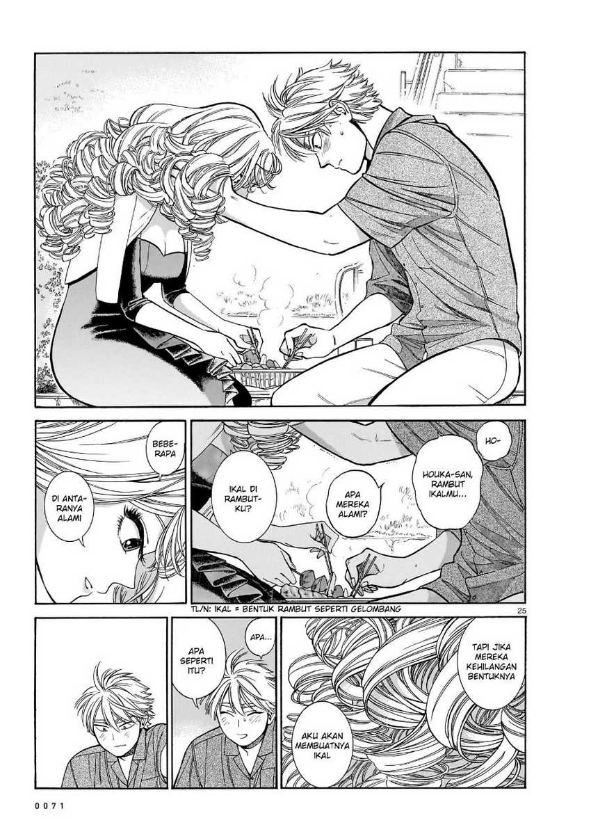 Chapter 9 - halaman 27