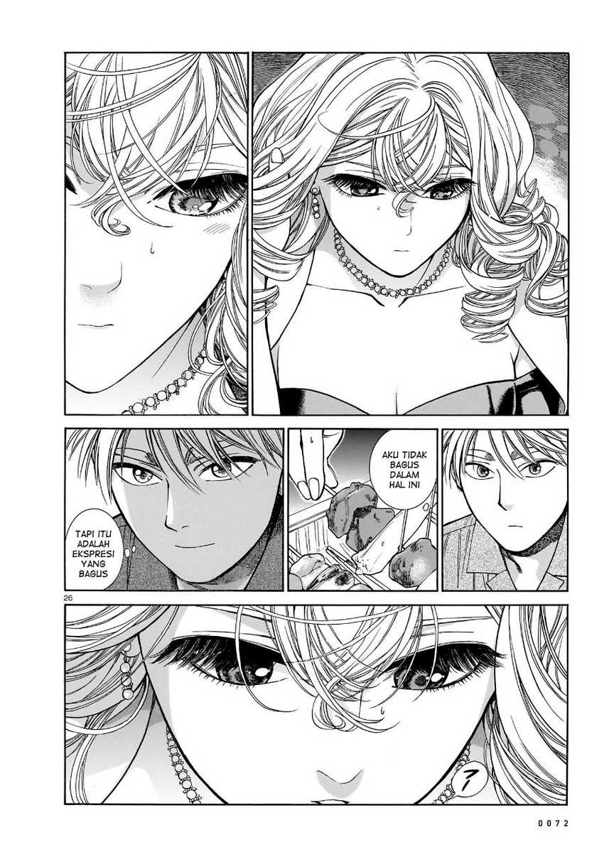 Chapter 9 - halaman 28