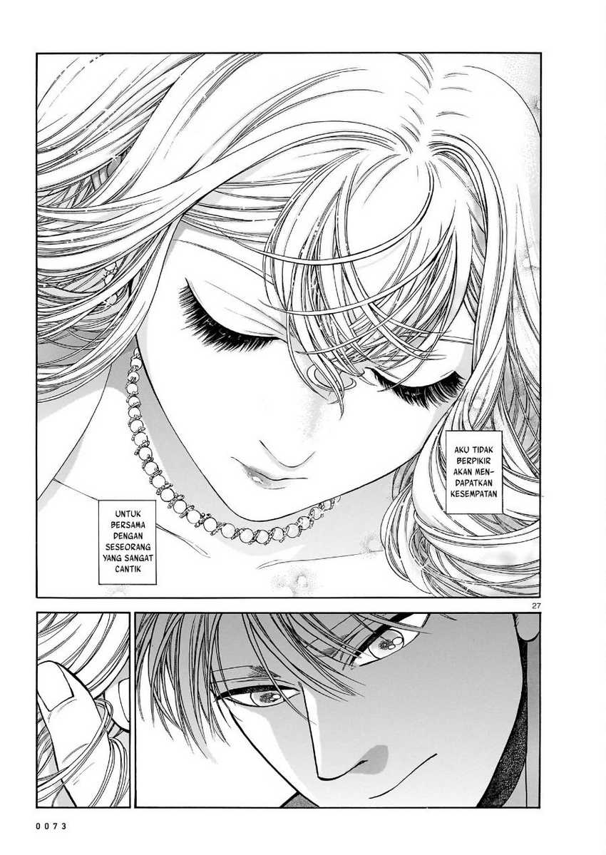 Chapter 9 - halaman 29