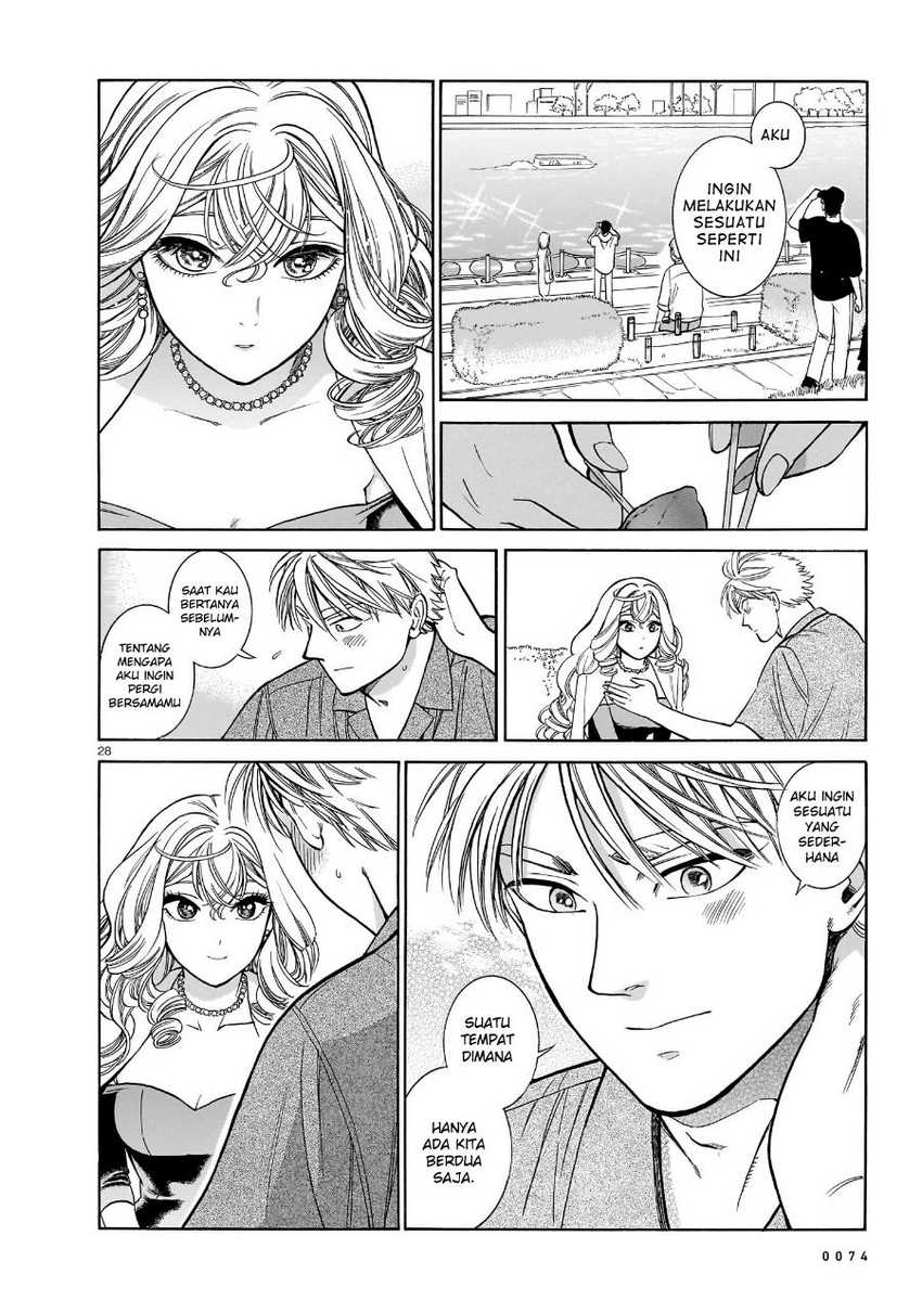 Chapter 9 - halaman 30
