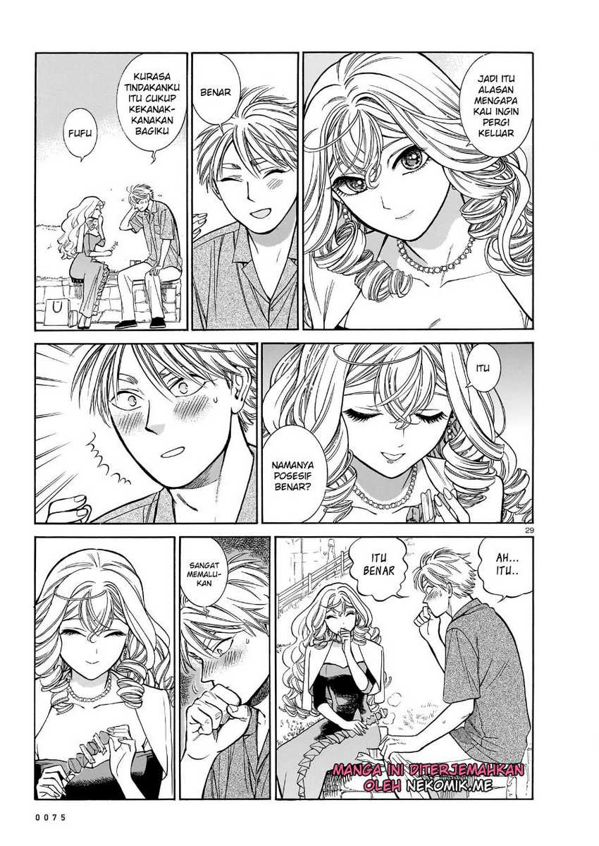 Chapter 9 - halaman 31