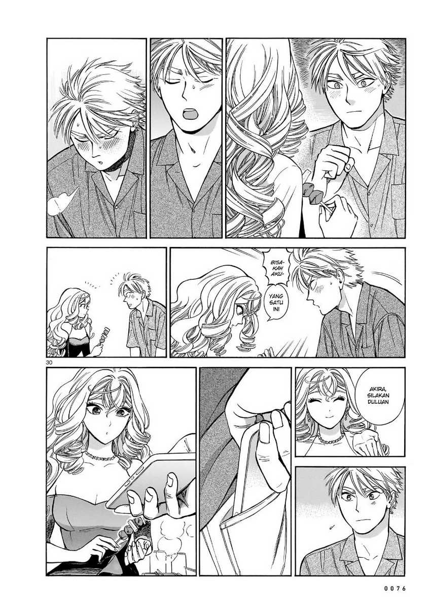 Chapter 9 - halaman 32