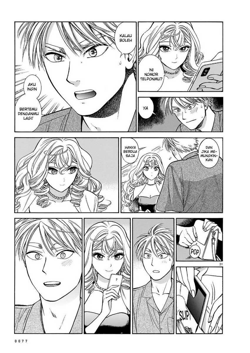 Chapter 9 - halaman 33