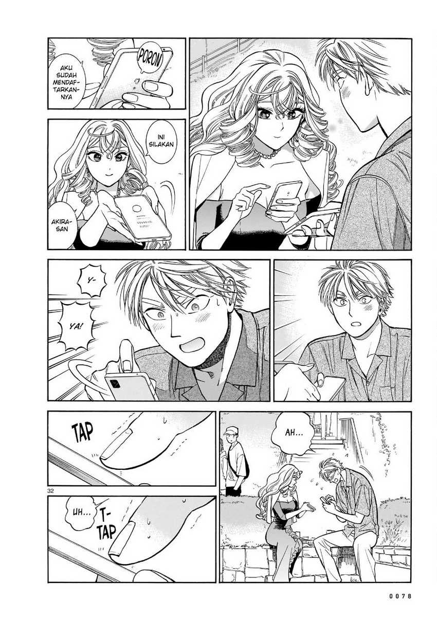 Chapter 9 - halaman 34