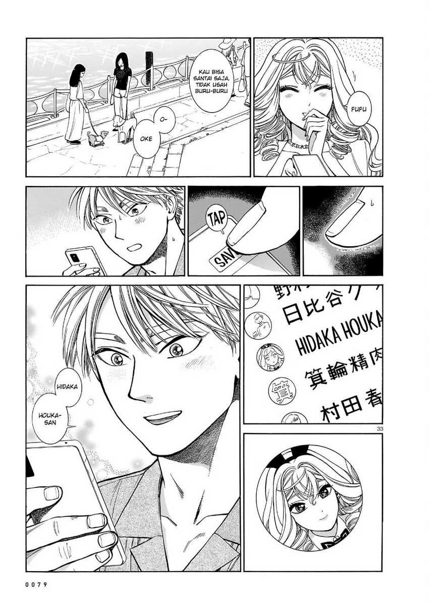 Chapter 9 - halaman 35