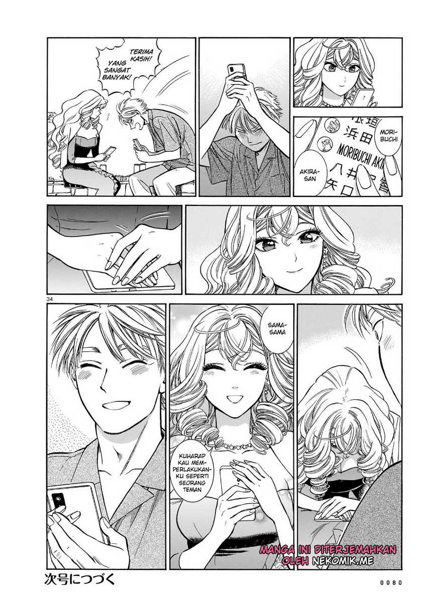Chapter 9 - halaman 36