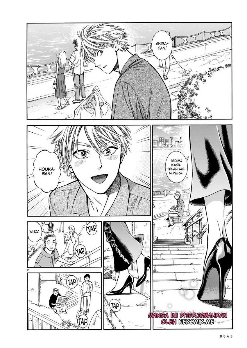 Chapter 9 - halaman 5