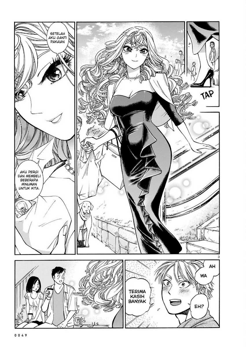 Chapter 9 - halaman 6