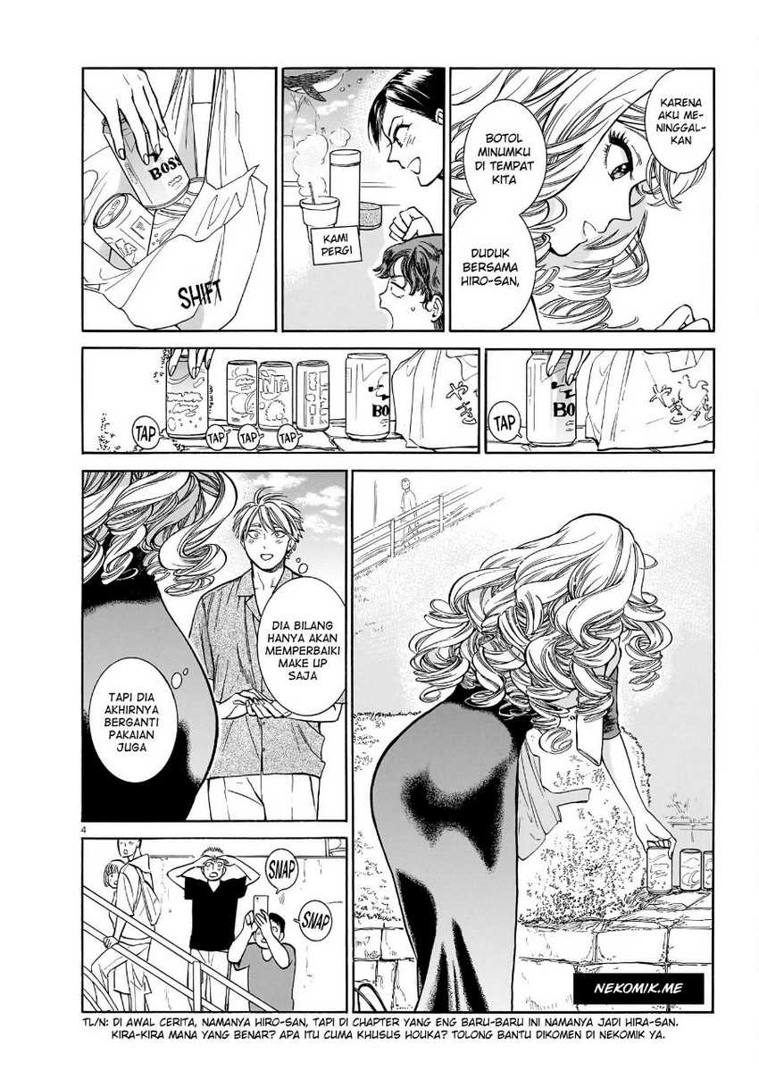 Chapter 9 - halaman 7