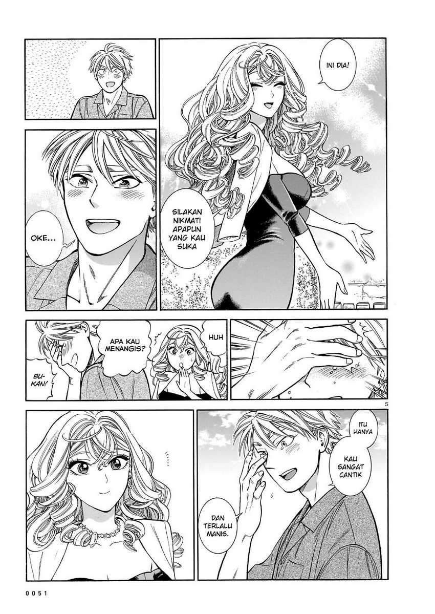 Chapter 9 - halaman 8