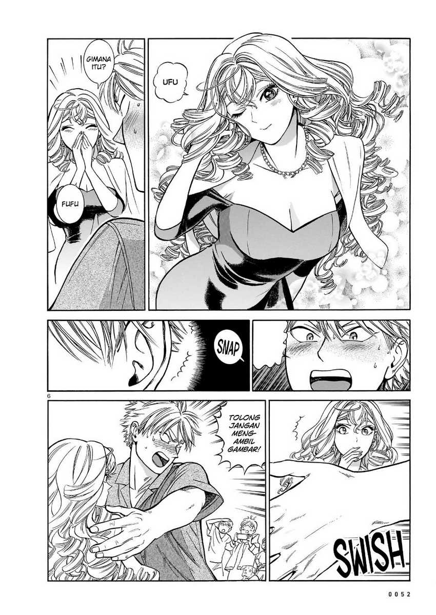 Chapter 9 - halaman 9