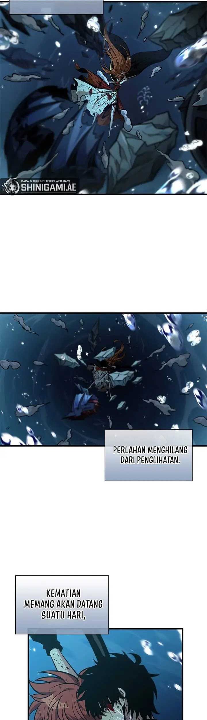 Chapter 145 - halaman 39