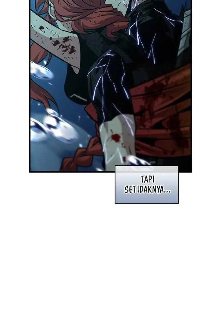 Chapter 145 - halaman 40