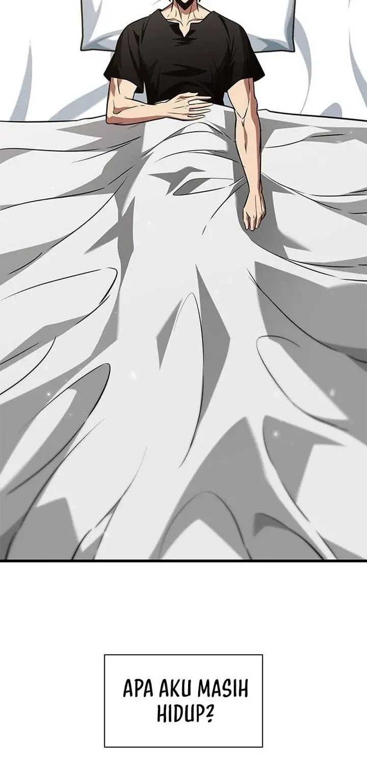 Chapter 145 - halaman 44